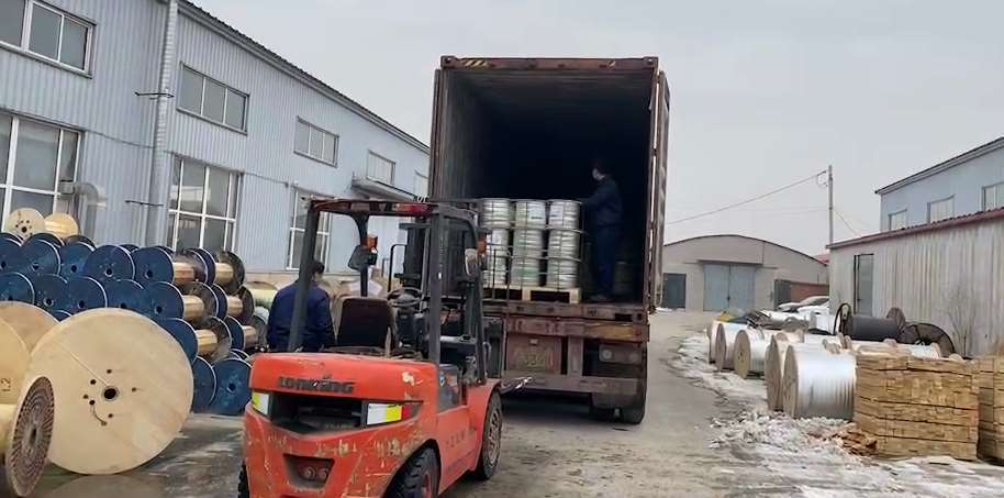 甘孜藏族自治州江苏盐城采购草莓视频IOS下载GYTS草莓成人在线观看 GYTA草莓成人在线观看