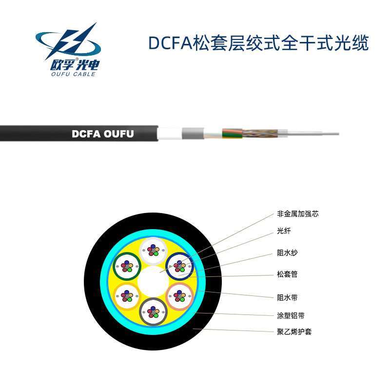 甘孜藏族自治州DCFA草莓成人在线观看