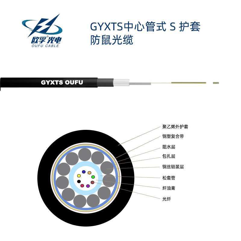 GYXTS草莓成人在线观看