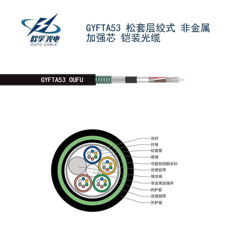GYFTA53草莓成人在线观看
