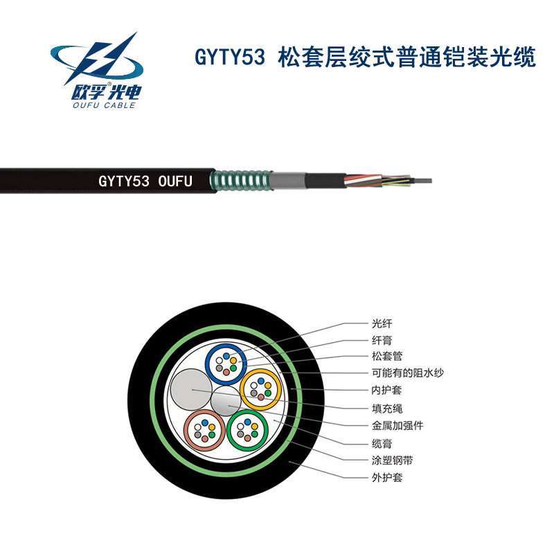 GYTY53草莓成人在线观看