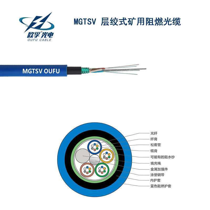 MGTSV草莓成人在线观看