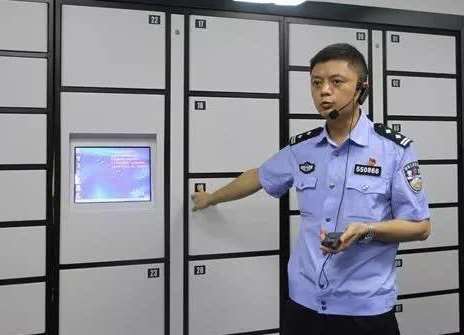 镇江市公安局丹徒分局执法办案管理中心智能化建设招标