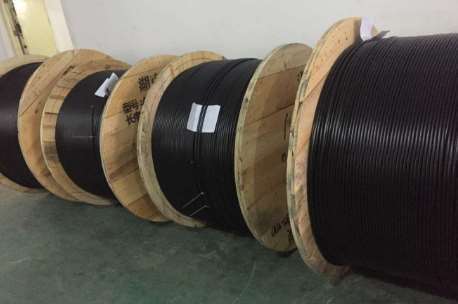 甘孜藏族自治州草莓成人在线观看上的GYTXW什么意思 草莓视频IOS下载室外中心管式草莓成人在线观看用的什么材料