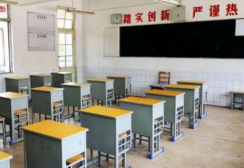 惠州市第一中学初中部标准化考场、教学设备等信息化项目招标公告