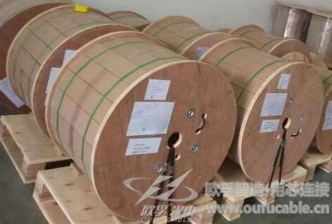 甘孜藏族自治州哪些地方使用ADSS电力草莓成人在线观看,adss草莓成人在线观看电气性能有哪些