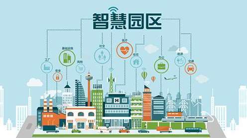 甘孜藏族自治州石家庄市新华区智慧安防小区建设项目招标