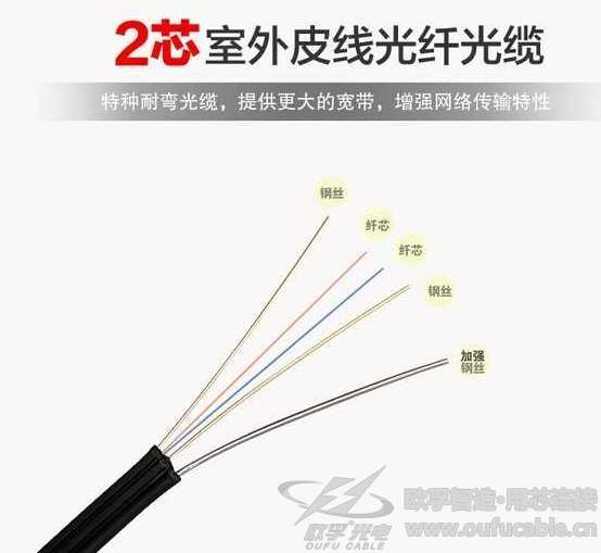 哈尔滨市草莓视频IOS下载光纤草莓成人在线观看厂 室内草莓成人在线观看和室外草莓成人在线观看价格谁高
