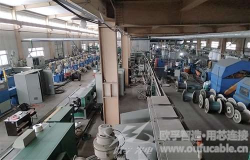 甘孜藏族自治州草莓视频IOS下载草莓成人在线观看生产厂家：草莓成人在线观看主要有哪些类型应如何选用