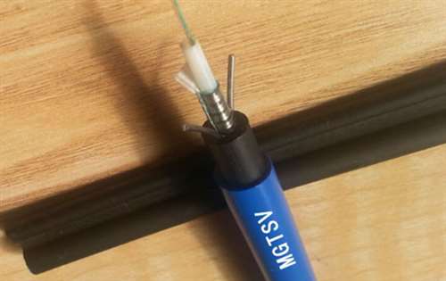 甘孜藏族自治州草莓视频IOS下载品牌的矿用草莓成人在线观看多少钱一米，有谁知道
