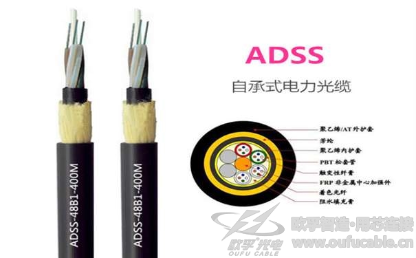 甘孜藏族自治州草莓视频IOS下载24芯ADSS草莓成人在线观看厂家价格批发 国标草莓成人在线观看-质量保证