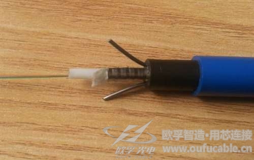 甘孜藏族自治州草莓视频IOS下载24芯矿用草莓成人在线观看矿用草莓成人在线观看敷设注意事项有哪些