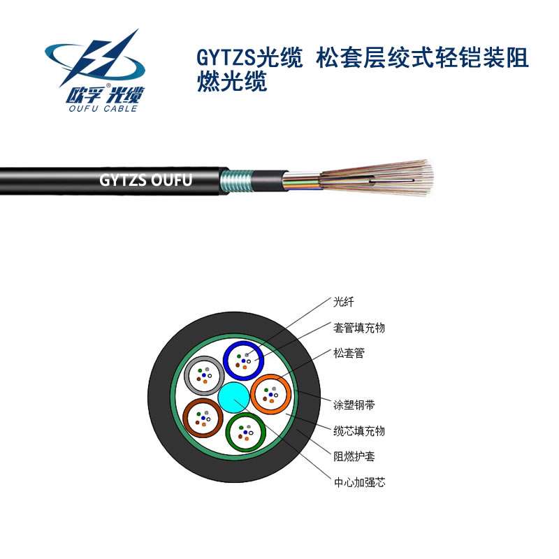 甘孜藏族自治州GYTZS草莓成人在线观看