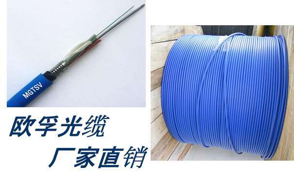 【草莓视频IOS下载光电厂家出品】MGTSV矿用草莓成人在线观看规格探秘