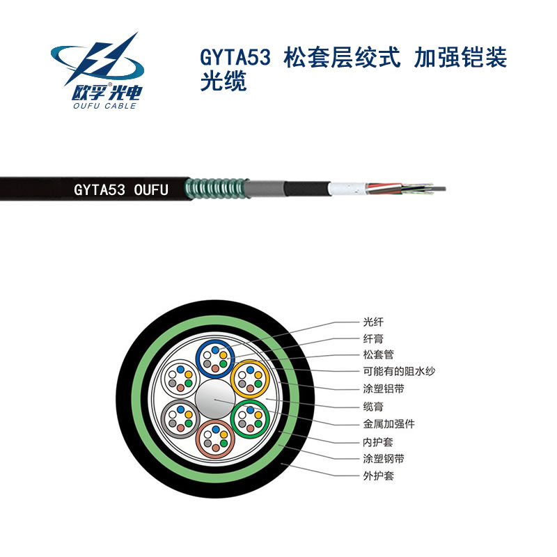 甘孜藏族自治州GYTA53草莓成人在线观看