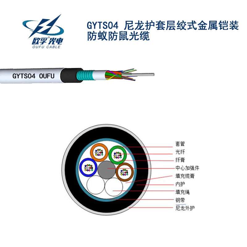 甘孜藏族自治州GYTS04草莓成人在线观看
