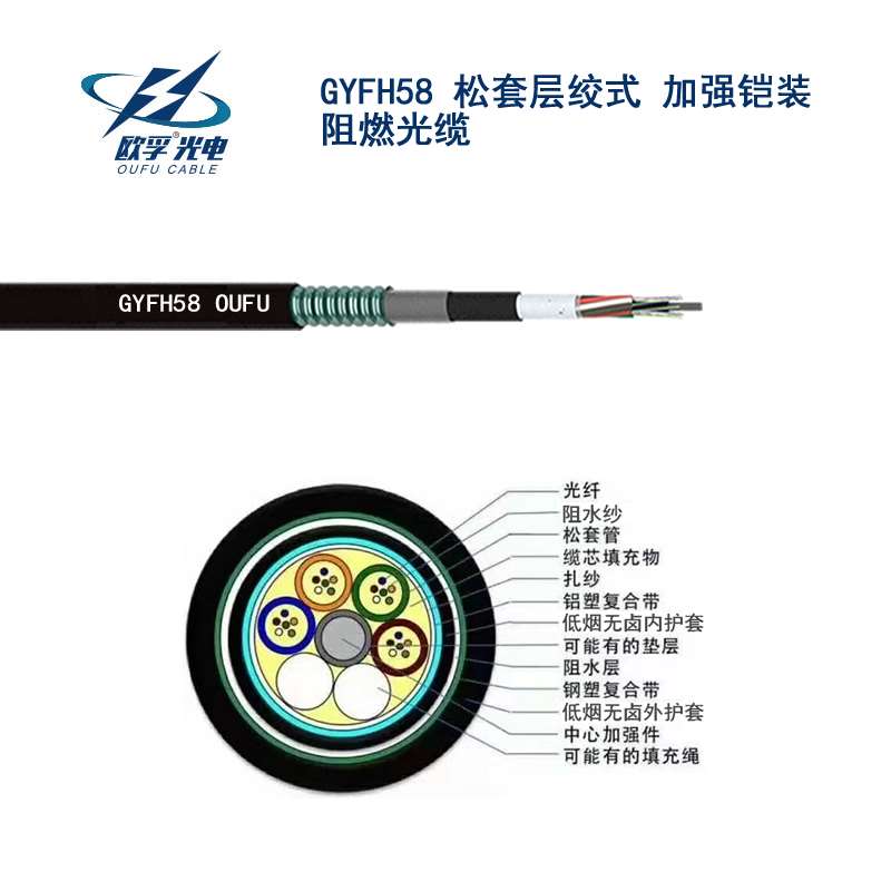 GYFH58草莓成人在线观看
