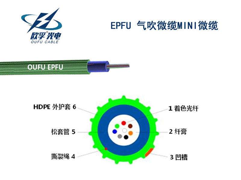 草莓视频IOS下载气吹微缆厂家：气吹微缆摩擦系数的关键因素