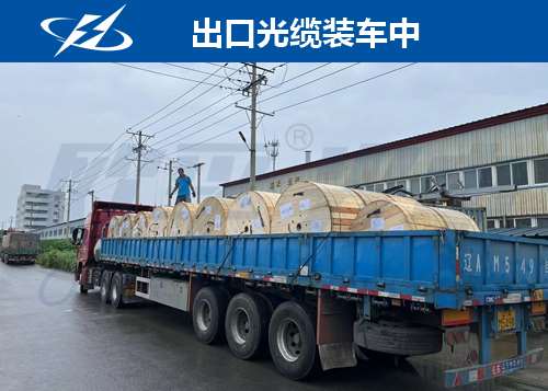矿用草莓成人在线观看的“身份证”：型号与规格全揭秘，草莓视频IOS下载光电厂家带您一起了解！